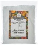 Old India Sea Salt Coarse Granular 1kg - Pure and Natural Salt for Cooking and Seasoning - Buy Online on SooperMarket.com