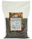 Old India Poppy Seeds Blue 1 Kg 1 kg (Pack of 1) - Buy Online on SooperMarket.com
