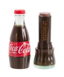 Lip Smacker Classic Coca Cola Bottle Lip Balm Coke Flavored  Lip Care to Moisturize Dry Lips Classic Coke 0.14 Ounce (Pack of 1) - Buy Online on SooperMarket.com