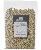 Old India Green Peas Whole 1kg - Buy Online on SooperMarket.com