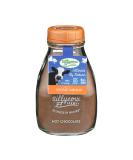 Sillycow Hot Chocolate Mix, 16.89 oz - Buy Online on SooperMarket.com