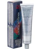Wella Professionals Koleston Perf. Special Mix 0/88 - 60ml for Vibrant Color | International Shipping Available - Buy Online on SooperMarket.com