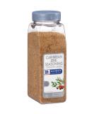 McCormick Culinary Caribbean Jerk Seasoning 18 oz - Authentic Jamaican Jerk Seasoning for Meats, Vegetables & Marinades - 1.12 lb Container - Buy Online on SooperMarket.com