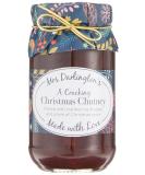 Mrs Darlington's Christmas Chutney 312g - Buy Online on SooperMarket.com