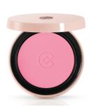 Collistar Impeccable Maxi Blush - Pink 72g | International Shipping Available - Buy Online on SooperMarket.com