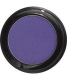 Pure Ziva Indigo Denim Navy Blue Purple Violet Opaque Vegan Eyeshadow- Talc, Paraben & Cruelty Free - Buy Online on SooperMarket.com