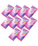 Didiseaon 1 Set Bleach Stain Remover Laundry Tool Clothing Colour Agent Active Oxygen Agent Stain Brightening Agent Brightener - Buy Online on SooperMarket.com