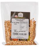 Old India Chana Dal (Split Chickpeas) 250g - Buy Online on SooperMarket.com