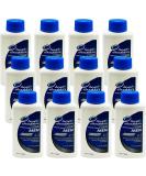 Buy Head & Shoulders 2 in 1 Men's Dandruff Shampoo & Conditioner - Travel Size Hair Endurance for Thinning Hair TSA Approved 12 Count - Shop Internationally - Buy Online on SooperMarket.com