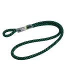 GM Climbing 8mm Black Prusik Loop Pre-Sewn - 18 Inch - Buy Online on SooperMarket.com