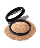 Baked Balance-n-Glow Color Correcting Foundation Medium - Even Skin Tone & Natural Glow - Buy Online on SooperMarket.com