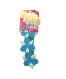 Trolls Ouchless Glitter Headwrap! - Buy Online on SooperMarket.com