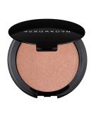 Evagarden Powder Bronzer No. 905 SuperPearly 6g | International Shipping Available - Buy Online on SooperMarket.com