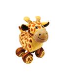 KONG TenniShoes Giraffe Lg - Buy Online on SooperMarket.com