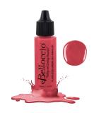 Half Ounce Bottle of Pink Delight Blush Belloccio's Professional Flawless Airbrush Makeup Blush - Buy Online on SooperMarket.com