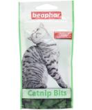 Beaphar Catnip Bits 35 g (Pack of 18) - Buy Online on SooperMarket.com