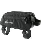 Deuter Energy Bag 0.5 l black - Buy Online on SooperMarket.com
