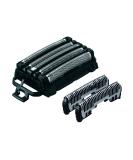 Panasonic Men's Shaver Spare Blade ram Dash Outer Blade and Inner Blade Set Blade ES9032 - Buy Online on SooperMarket.com