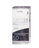 PUREPLEX COLOUR 5.0 natural brown - Buy Online on SooperMarket.com