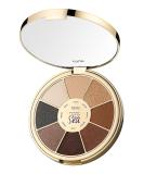 Tarte Rainforest Of The Sea Eyeshadow Palette Vol. II - Limited Edition Gold | Buy Internationally | Top Quality Makeup - Buy Online on SooperMarket.com