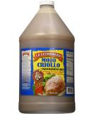 La Lechonera Mojo Criollo Marinating Sauce - Buy Online on SooperMarket.com