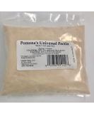 Pomona's Universal Pectin - 1/2 lb Bulk Package - 8 Ounce (Pack of 1) - Buy Online on SooperMarket.com