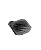 Cokin A252 Lens Cap for Series A Filter - Protect Your Camera Lens with a Quality Filter Cap - Buy Online on SooperMarket.com