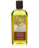 Trader Joes Spa 100% Pure Jojoba Oil - Buy Online on SooperMarket.com