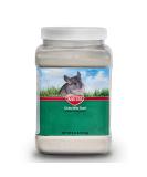 Kaytee Chinchilla All Natural Dusting Powder, 2.5 lb - Buy Online on SooperMarket.com