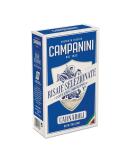 RISO CARNAROLI | Risotto rice | 500g | from Italy | Risottos and soups | CAMPANINI RISER - Buy Online on SooperMarket.com