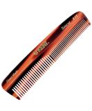 Kent A R7T - Small men or women's comb - Buy Online on SooperMarket.com