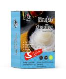 YUHO Shirataki Konjac Angel Hair Pasta, 8 Pack Inside, Vegan, Low Calorie Food, Gluten Free, Fat Free, Keto Friendly, Low Carbs, Holiday Gifts, Healthy Diet 53.61 Oz (1520 g) - Buy Online on SooperMarket.com
