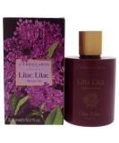 Lilac Lilac Shower Gel by LErbolario for Women - 10.1 oz Shower Gel - Buy Online on SooperMarket.com