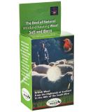 Wildlife World British Nesting Wool - Buy Online on SooperMarket.com