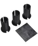Britax R mer Original Accessories I JOCKEY RELAX/COMFORT Adapter for Second Holder Single - Buy Online on SooperMarket.com