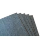 Carbon Transfer Tracing Paper for Woodworking Patterns - 5 Sheets (26 x 42) - Easily Transfer Designs for Precision Crafting - Buy Online on SooperMarket.com