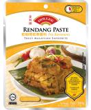 Dollee Chicken Rendang Paste - 200G - Buy Online on SooperMarket.com
