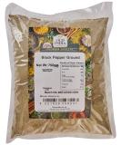 Old India Black Pepper Ground 750g - Premium Quality Spice (Pack of 1) - Buy Online on SooperMarket.com