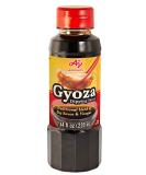 Ajinomoto Gyoza Dipping Sauce 7.44fl Oz, 7.44 Fl Oz 7.44 Fl Oz (Pack of 1) - Buy Online on SooperMarket.com