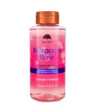 Tree Hut Moroccan Rose Nourishing & Moisturizing Foaming Gel Wash  18 oz. - Buy Online on SooperMarket.com