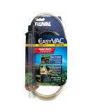Marina Easy Clean Mini Aquarium Gravel Cleaner 25cm (10") - Buy Online on SooperMarket.com