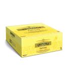 Buy Twinings Earl Grey Black Tea Bags - Refreshing Bergamot Infused Black Tea from China 200g (100 Pieces) - Premium Quality Tea Online - Buy Online on SooperMarket.com