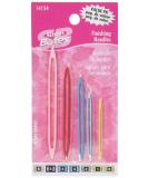 Susan Bates 14154 Finishing Value Pack Knitting Needle Assorted - Buy Online on SooperMarket.com