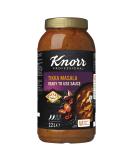 Knorr Patak's Tikka Masala Ready to Use Sauce 2.2 L - Buy Online on SooperMarket.com