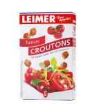 Leimer Croutons Tomato - Pack of 5 (5 x 100g) | Buy Internationally | Fresh & Crunchy Topping - Buy Online on SooperMarket.com