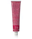 Wella Professionals Touch Plus Semipermanent Hair Colour Number 66/07 Number 66/07 1 count (Pack of 1) - Buy Online on SooperMarket.com