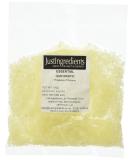 JustIngredients Essentials Mastic Gum 100 g - Buy Online on SooperMarket.com