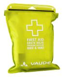 VAUDE First Aid Kit M Waterproof - Essential Outdoor Gear for Safe Adventures | International Shipping Available - Buy Online on SooperMarket.com