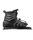 Radar Vector Waterski Boot  Front Feather Frame  X-Large - Buy Online on SooperMarket.com