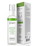MAKEP:REM Comfort Me Hydrating Facial Spray | Alcohol-Free Moisturizer with Jojoba Seed Oil for Dry Skin | 100ml International Shipping Available - Buy Online on SooperMarket.com